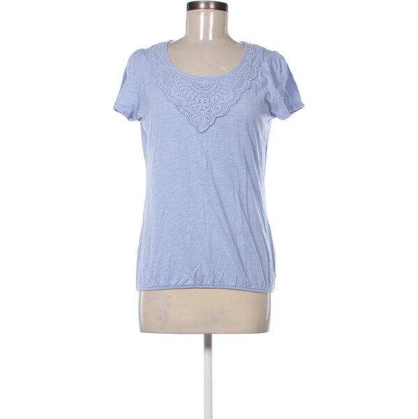 Dámska blúza Opus Ros 66121784