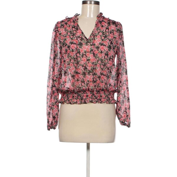 Dámska blúza Primark 66121356