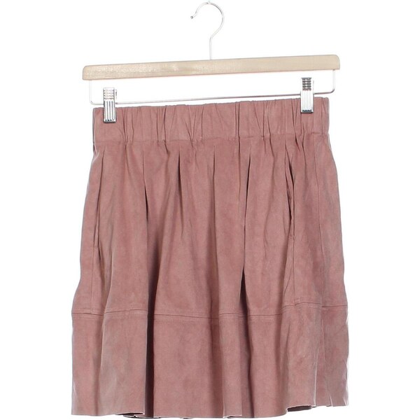 Sukňa Moves 66121366