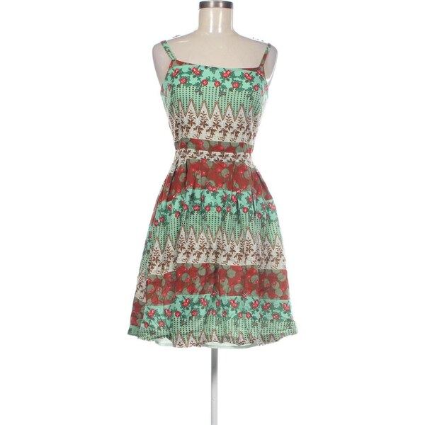 Šaty Louche 66121376