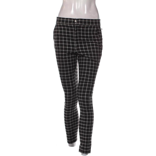 Dámske nohavice Hollister 66121814