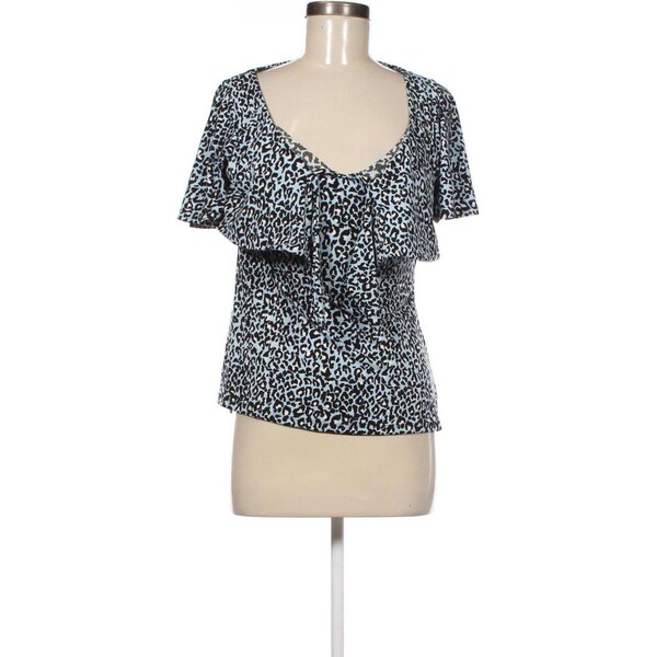 Dámska blúza Oasis 66121347