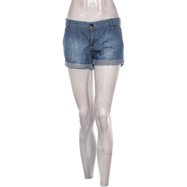 Dámske kraťasy Mango 66121825