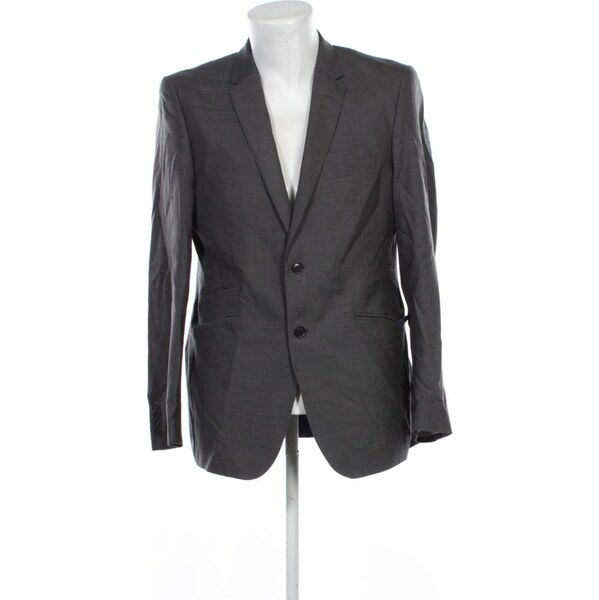 Pánske sako M&c 66121368