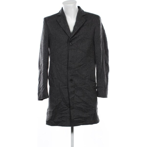 Pánsky kabát Cinque 66121381