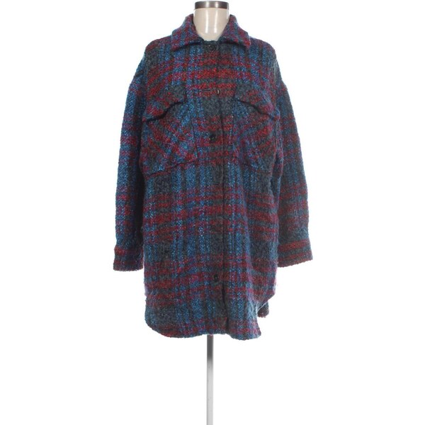 Dámsky kabát Taifun 66121384