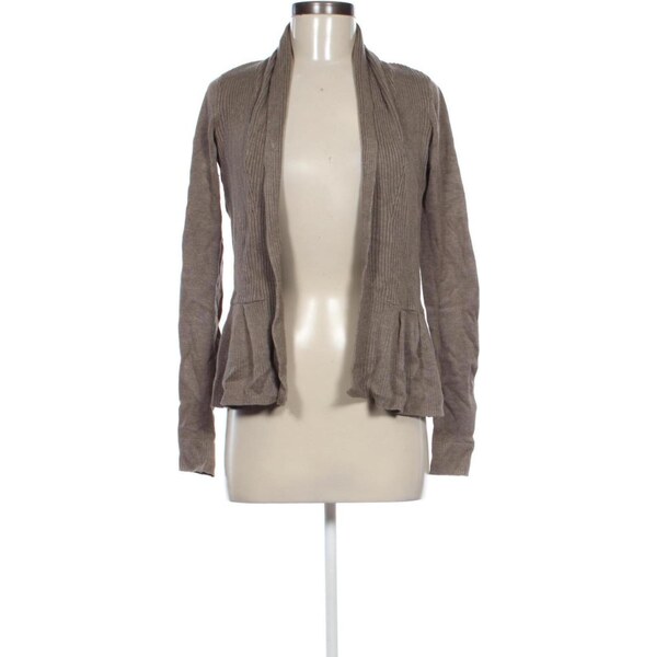 Dámsky kardigán Esprit 66121387