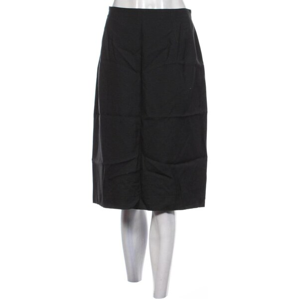 Sukňa Windsmoor 66121388