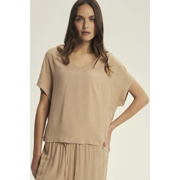 Esotiq dámske pyžamo Corenso 66121845