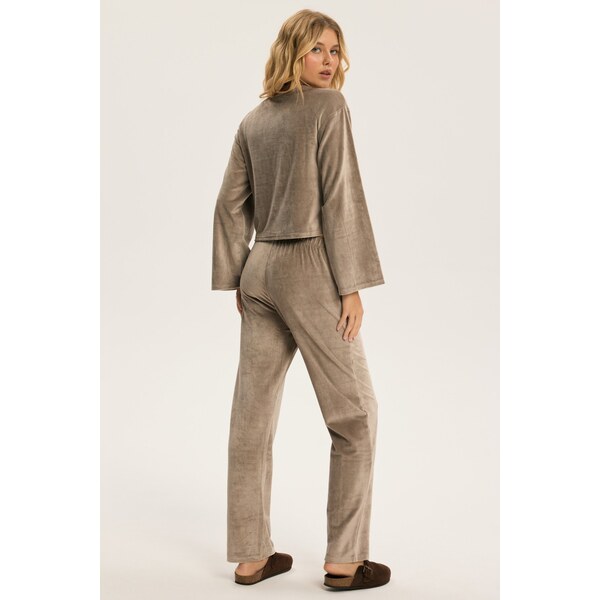 BLOOVII dámske pyžamo Dreamy 66121846