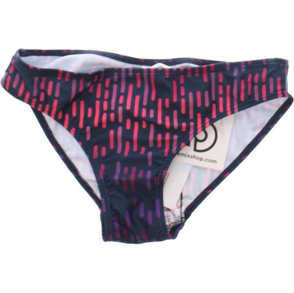 Detské plavky Unbranded 66122025