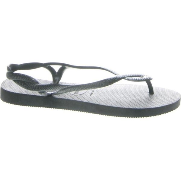 Sandále Havaianas 66122037