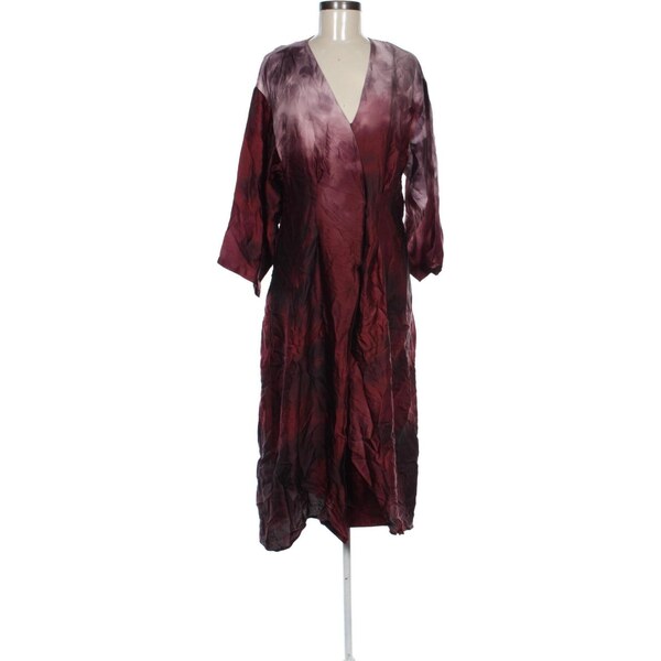 Šaty Stefanel 66122049