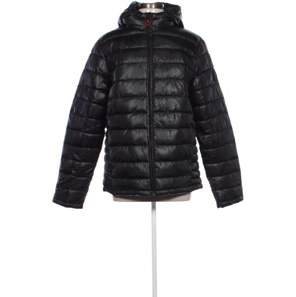 Dámska bunda Geographical Norway 66122009