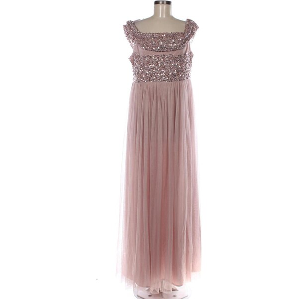 Šaty Maya Deluxe 66122029