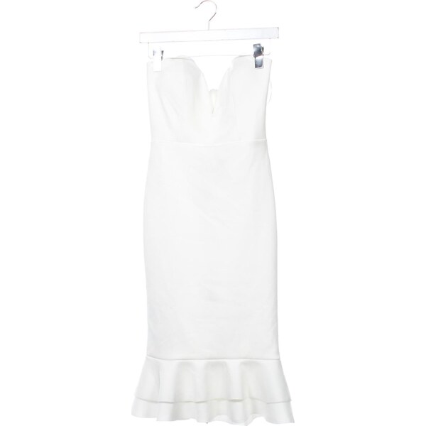 Šaty Wal G 66122050