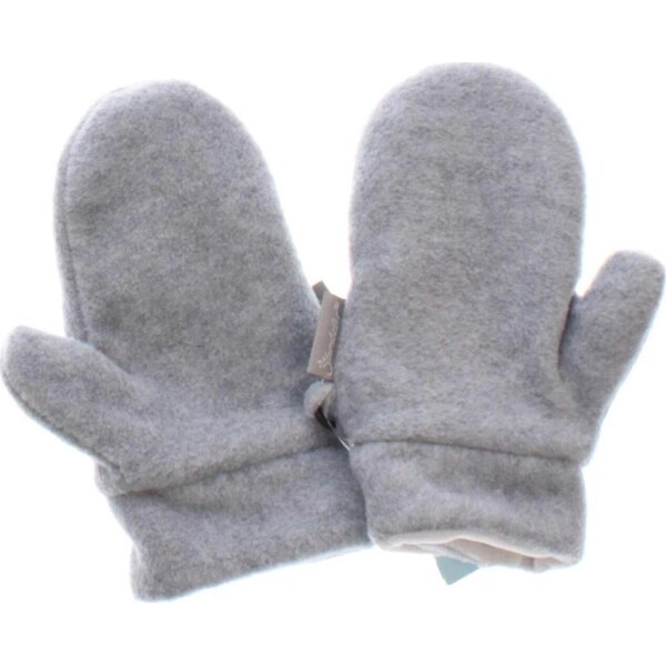 Detské rukavice Sterntaler 66122021