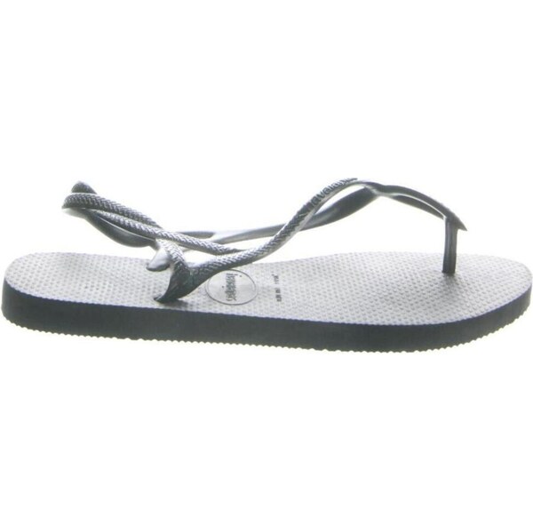 Detské sandále Havaianas 66122039