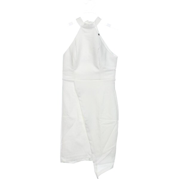 Šaty Trendyol 66122033