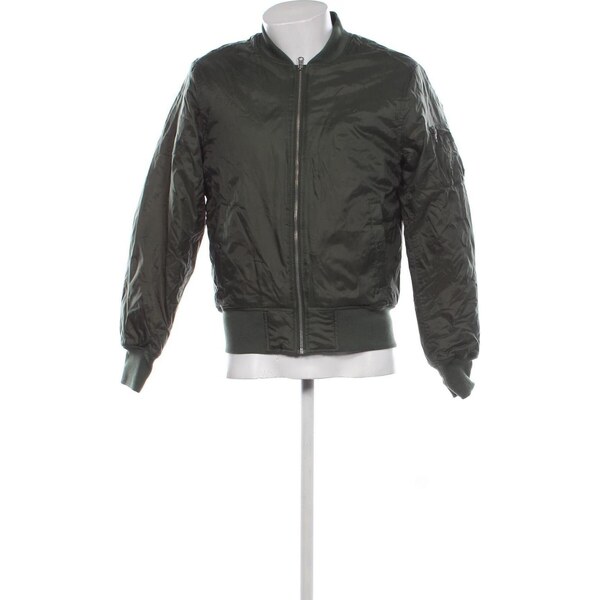 Pánska bunda Urban Classics 66122034