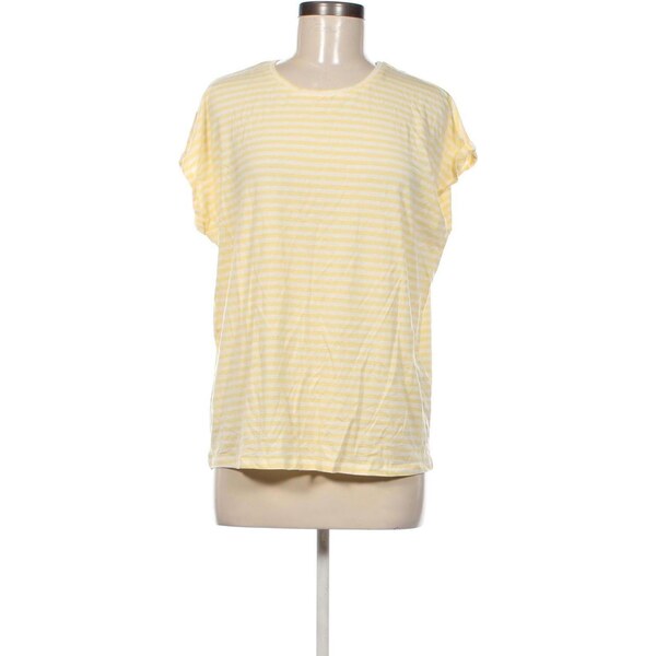 Dámska blúza Vero Moda 66122024