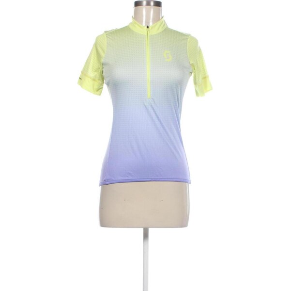 Dámske tričko SCOTT 66122056