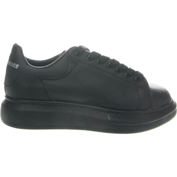 Dámske topánky RunnerBoss 66122086