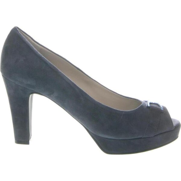 Dámske topánky Moscato 66122097