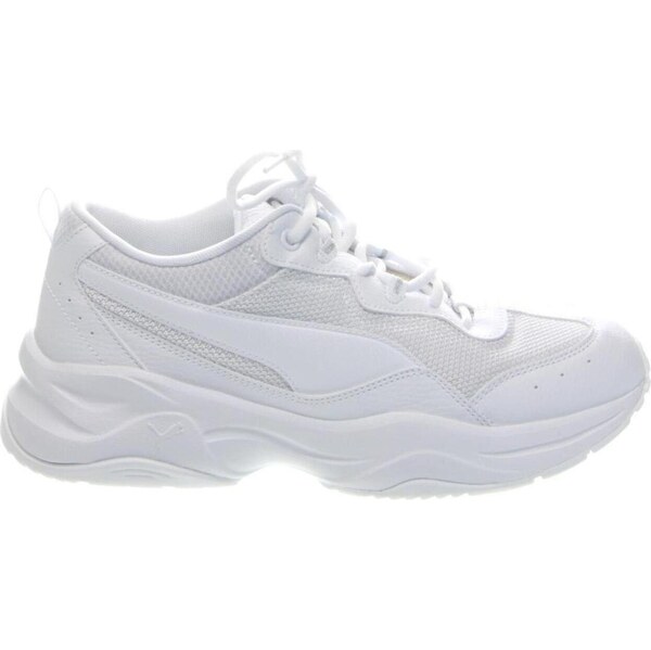 Dámske topánky PUMA 66122087