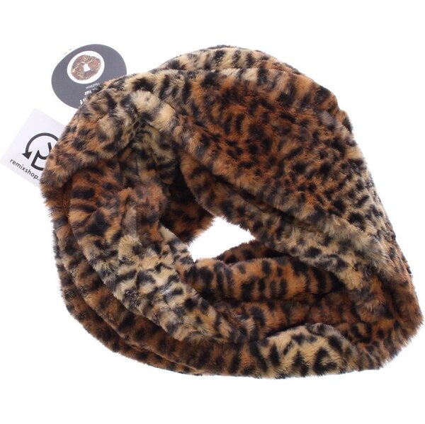 Šál Unbranded 66122068