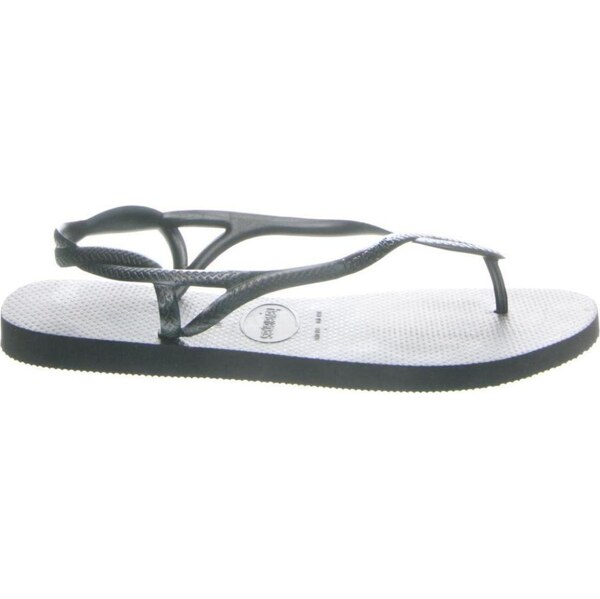 Papuče Havaianas 66122089