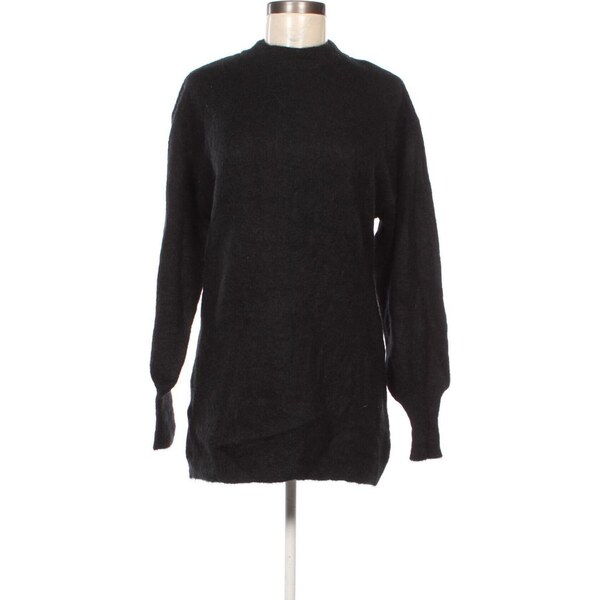 Dámsky pulóver Hallhuber 66122071