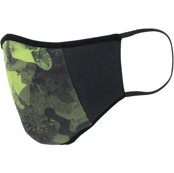 BOSS BLACK Rúško 27953690