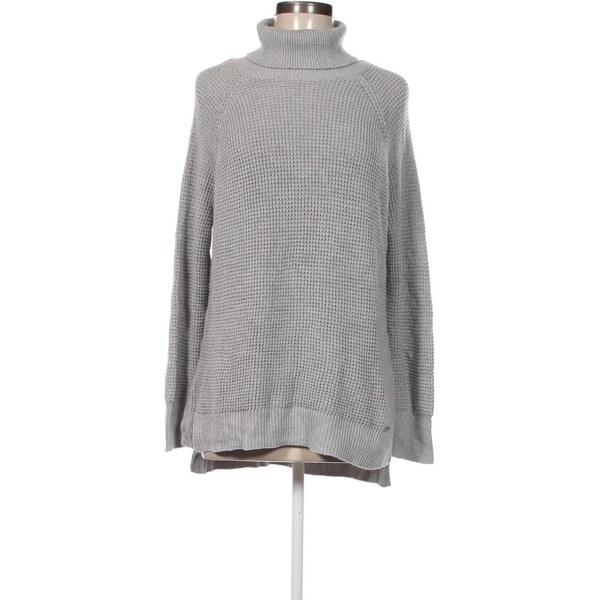 Dámsky pulóver MICHAEL Michael Kors 66122880