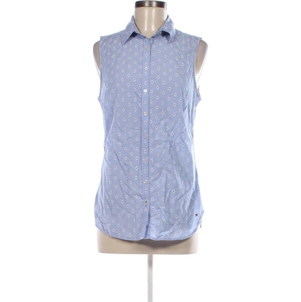 Dámska košeľa Tommy Hilfiger 66122565