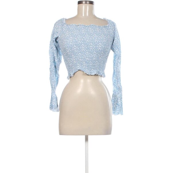 Dámska blúza Pamela Henson 66122910