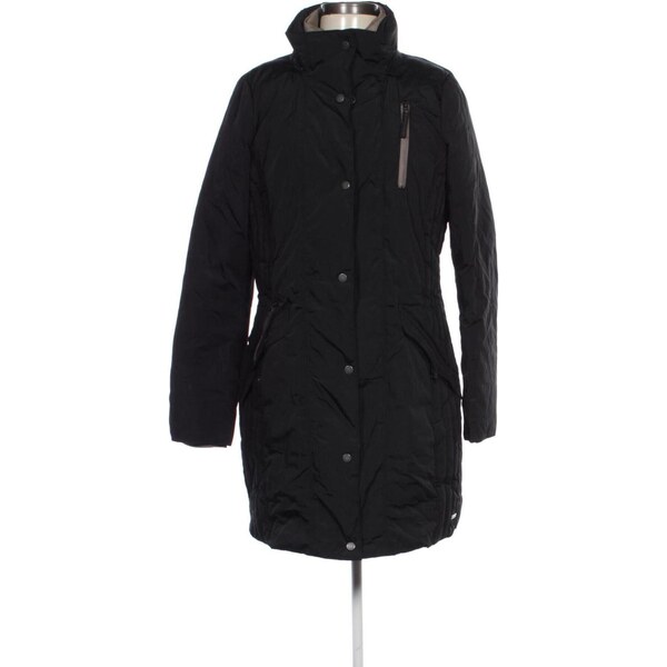 Dámska bunda Tom Tailor 66122891