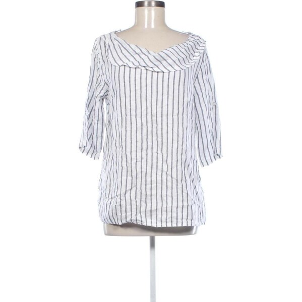 Dámska blúza Lungo Larno 66122911