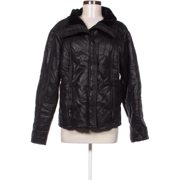 Dámska bunda Gina 66122892