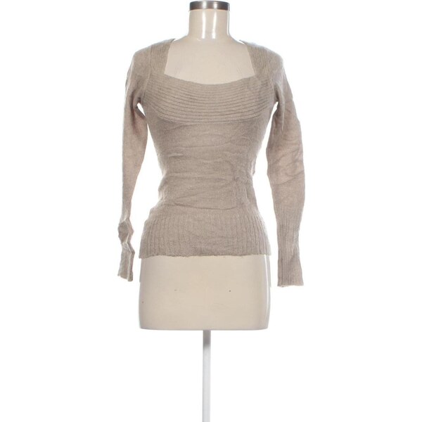 Dámsky pulóver Mango 66122873