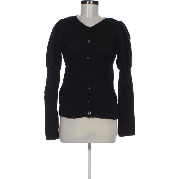 Dámsky kardigán H&M 66122902