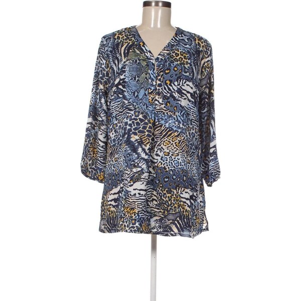 Dámska blúza Atlas For Women 66122912