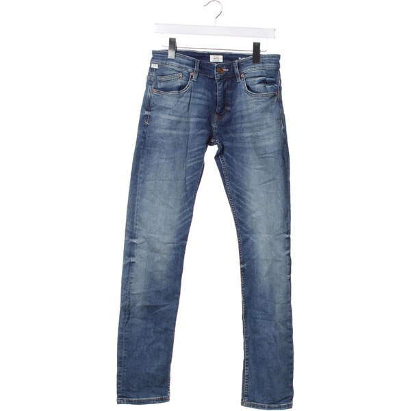 Pánske džínsy Q/S by S.Oliver 66122568