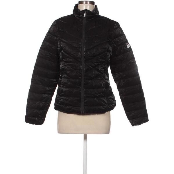 Dámska bunda Jette 66122894