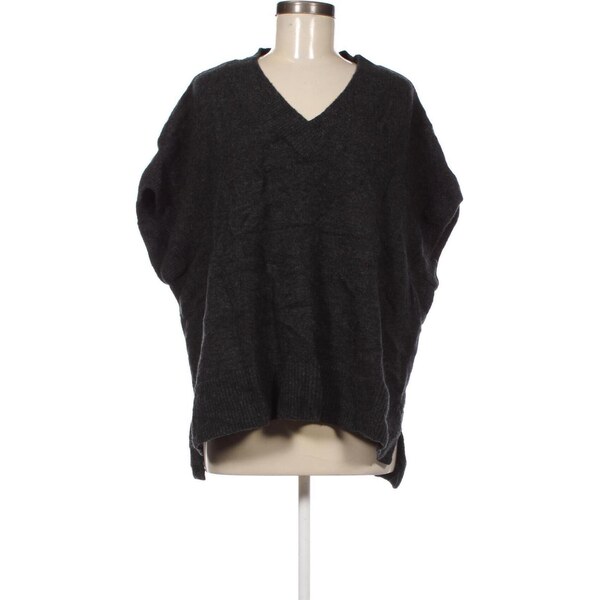 Dámsky pulóver Comma, 66122875