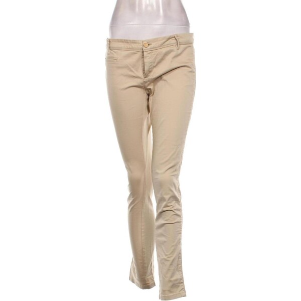 Dámske nohavice Massimo Dutti 66122594