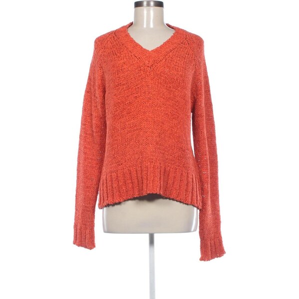 Dámsky pulóver Yessica 66122904