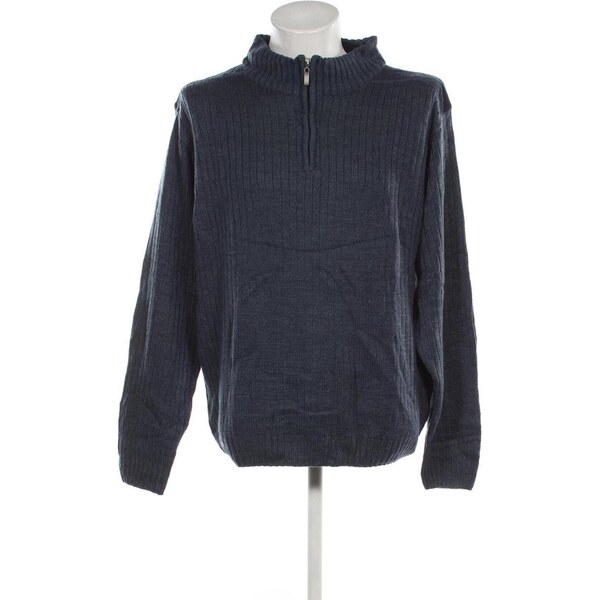 Pánsky sveter Watsons 66122876