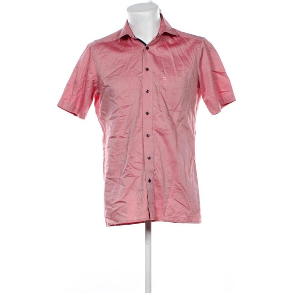 Pánska košeľa Olymp 66122569