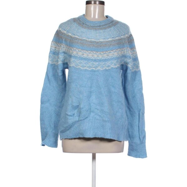 Dámsky pulóver Theory 66122877